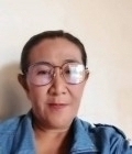 kennenlernen Frau Thailand bis เมือง : Kanuk, 57 Jahre